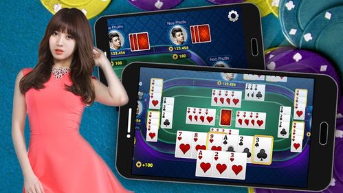 MB66 keonhacai có cần chứng chỉ Mb66 hiện đang mở nào